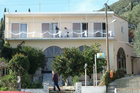 180m² Affaires à Corfu, Greece No. 59063 2