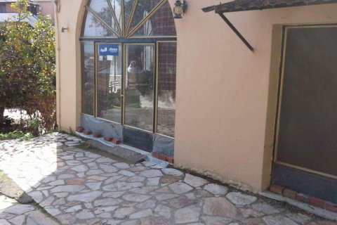 180m² Business in Corfu, Greece No. 59063 6