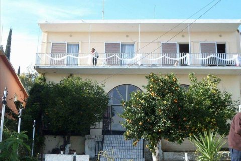 180m² Affaires à Corfu, Greece No. 59063 3