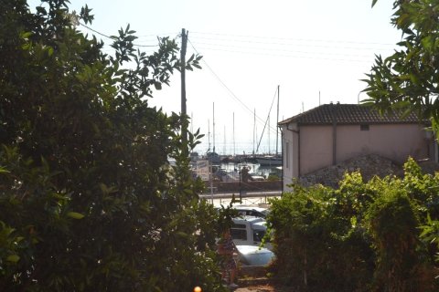 180m² Business in Corfu, Greece No. 59063 9