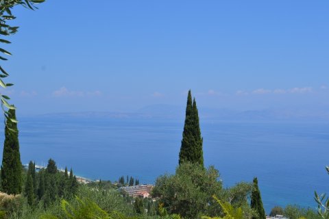 7000m² Land à Corfu, Greece No. 59064 1