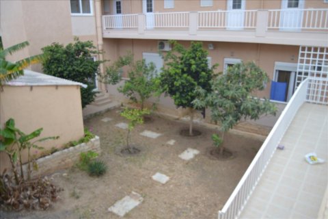 2 bedrooms Hotel in Rethymno, Greece No. 59217 5