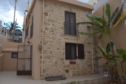 2 dormitorios Hotel en Rethymno, Greece No. 59217 12