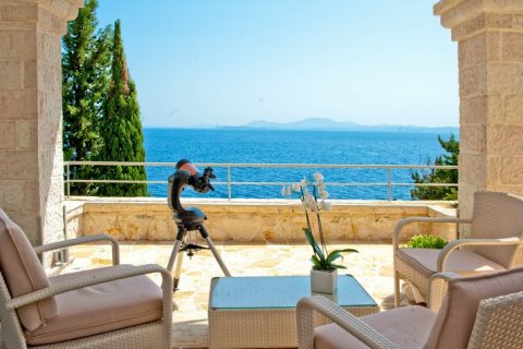 650m² Villa en Corfu, Greece No. 59219 9