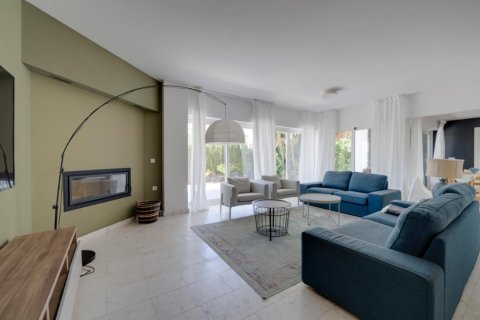 4 dormitorios Villa en Albir, Spain No. 27468 30