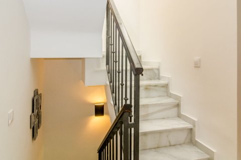 3 dormitorios Townhouse en Nueva Andalucía, Spain No. 27389 9