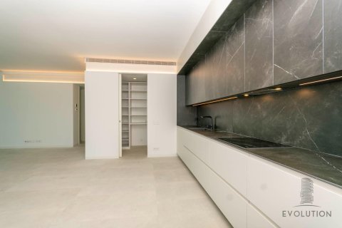 4 dormitorios Apartment en Calpe, Spain No. 27472 28