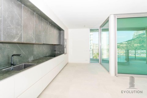 4 dormitorios Apartment en Calpe, Spain No. 27472 22