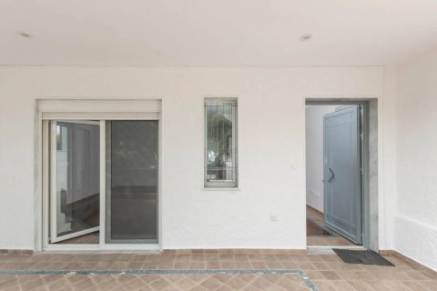 3 dormitorios Maisonette en Thermaic Gulf, Greece No. 55334 12