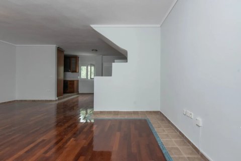 3 dormitorios Maisonette en Thermaic Gulf, Greece No. 55334 17