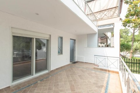 3 dormitorios Maisonette en Thermaic Gulf, Greece No. 55334 19