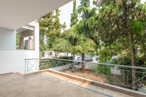 3 bedrooms Maisonette in Thermaic Gulf, Greece No. 55334 21