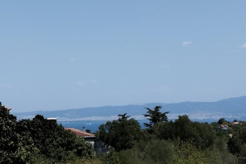 4700m² Land in Thermaic Gulf, Greece No. 55341 3