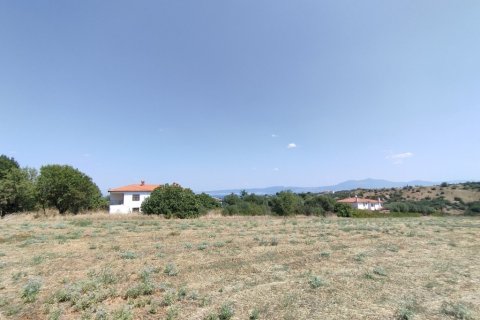 4700m² Land in Thermaic Gulf, Greece No. 55341 2