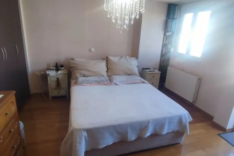 2 dormitorios Apartment en Nea Smyrni, Greece No. 55336 8