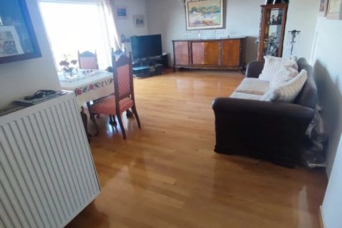 2 dormitorios Apartment en Nea Smyrni, Greece No. 55336 4