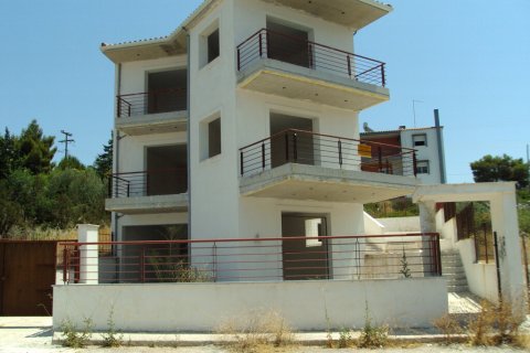 4 dormitorios Maisonette en Euboea, Greece No. 55339 3