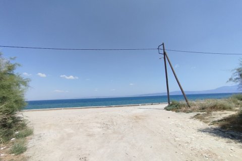 5500m² Land en Thermaic Gulf, Greece No. 55340 4