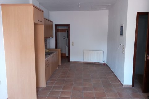 2 rooms Bâtiment à Boeotia, Greece No. 55338 14