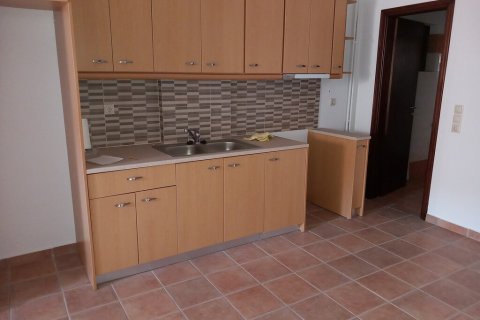 2 rooms Building in Boeotia, Greece No. 55338 21