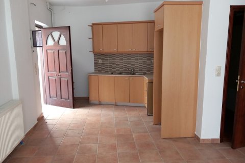 2 rooms Bâtiment à Boeotia, Greece No. 55338 5