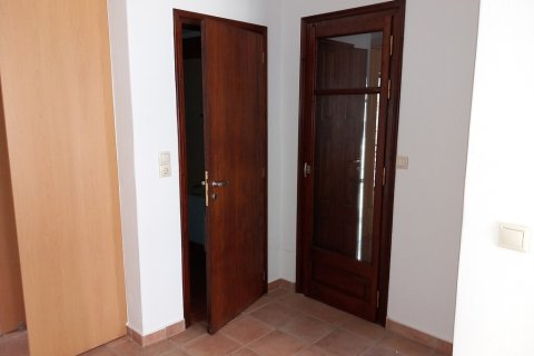 2 rooms Bâtiment à Boeotia, Greece No. 55338 11