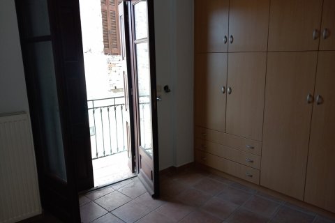 2 rooms Building in Boeotia, Greece No. 55338 9