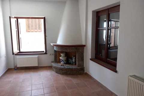 2 rooms Building in Boeotia, Greece No. 55338 2