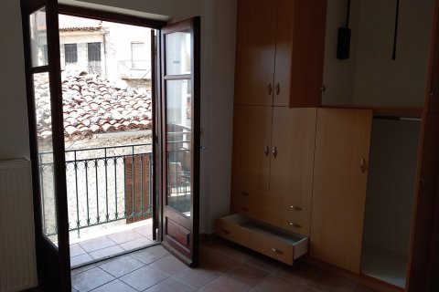 2 rooms Bâtiment à Boeotia, Greece No. 55338 18