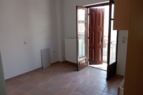 2 rooms Building in Boeotia, Greece No. 55338 19