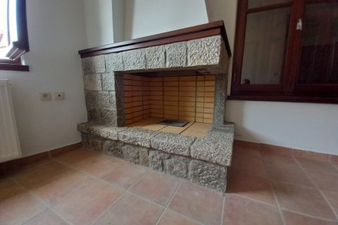 2 rooms Building in Boeotia, Greece No. 55338 20