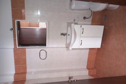 2 rooms Building in Boeotia, Greece No. 55338 15