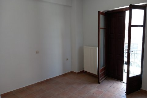 2 rooms Bâtiment à Boeotia, Greece No. 55338 10