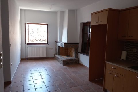 2 rooms Bâtiment à Boeotia, Greece No. 55338 3