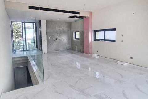 3 dormitorios Penthouse en Germasogeia, Cyprus No. 34518 7