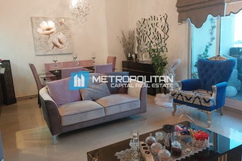 3 dormitorios Apartment en Al Reef, UAE No. 10071 3