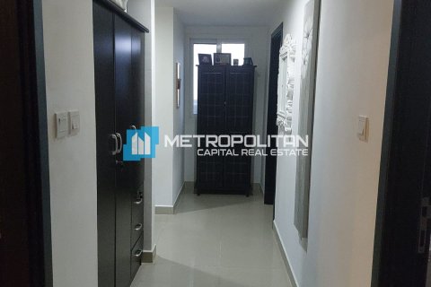 3 dormitorios Apartment en Al Reef, UAE No. 10071 5