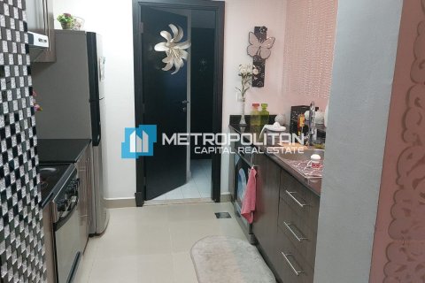 3 dormitorios Apartment en Al Reef, UAE No. 10071 9