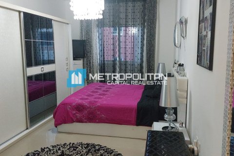 3 dormitorios Apartment en Al Reef, UAE No. 10071 4