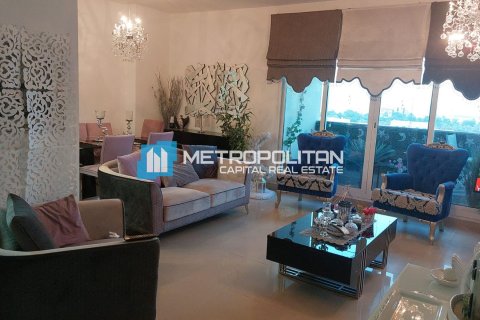 3 bedrooms Apartment in Al Reef, UAE No. 10071 2