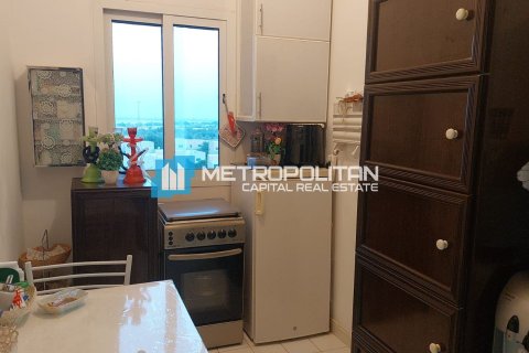 3 dormitorios Apartment en Al Reef, UAE No. 10071 6