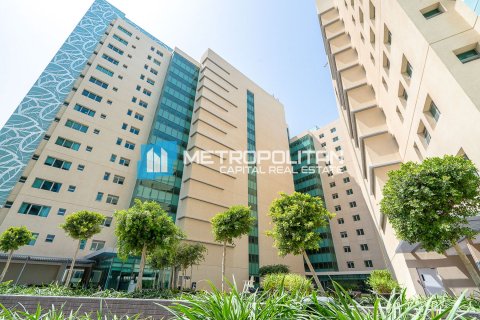 3 dormitorios Apartment en Al Raha Beach, UAE No. 10072 12