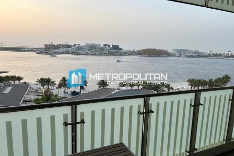 3 bedrooms Apartment in Al Raha Beach, UAE No. 10072 3