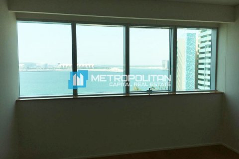 3 chambres Appartement à Al Raha Beach, UAE No. 10072 5