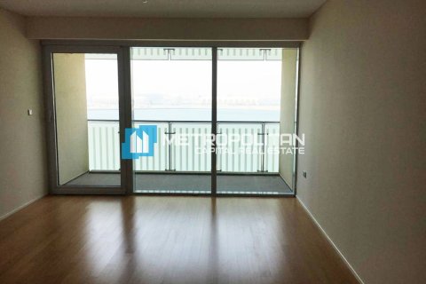 3 bedrooms Apartment in Al Raha Beach, UAE No. 10072 2