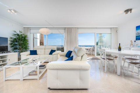 3 dormitorios Duplex en Estepona, Spain No. 27539 3