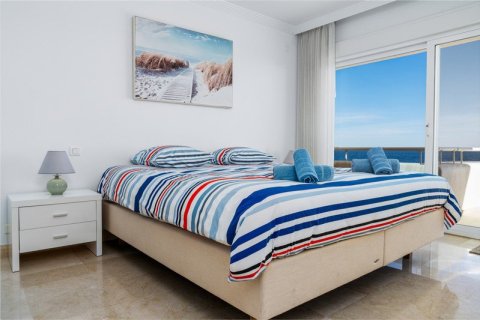 3 dormitorios Duplex en Estepona, Spain No. 27539 26