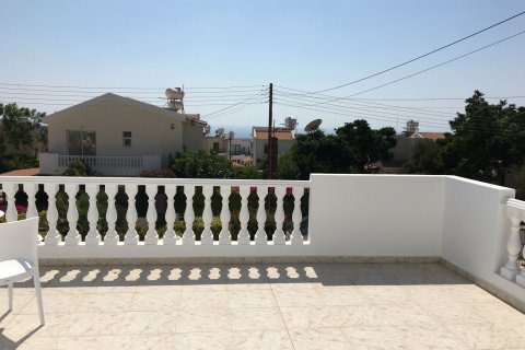 3 bedrooms Villa in Paphos, Cyprus No. 37558 14