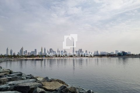 5 dormitorios Townhouse en La Mer, UAE No. 5554 3