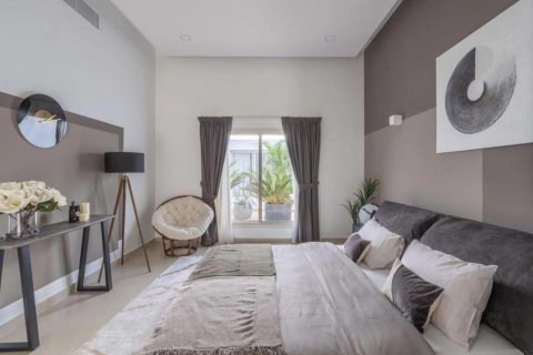 2 dormitorios Apartment en Sharjah, UAE No. 5516 6